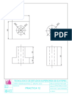 PRACTICA AUTOCAD.pdf