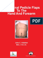Abdominal Flap PDF