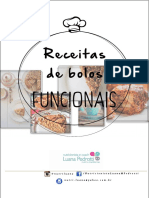 E-BOOK BOLOS FUNCIONAIS.pdf.pdf