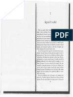 Fanon.pdf