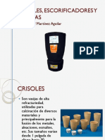 Crisoles.pdf