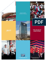 GG Annual Report 2017 PDF