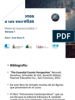 UAb_Estrellas_S1_LO1-.pdf