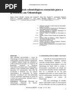 revista-abeno.pdf