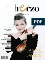 2007 01 215 Scherzo PDF