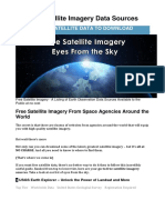 15 Free Satellite Imagery Data Sources.docx