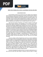 dialogo entre ensino 1.pdf