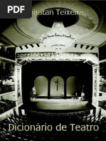 Dicionario de Teatro (Ubiratan Teixeira).pdf