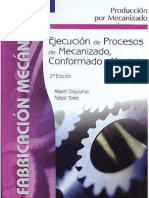 94095547-Mec-Ejecucion-y-procesos-de-mecanizado-conformado-y-montaje.pdf