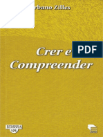 crercompreender.pdf