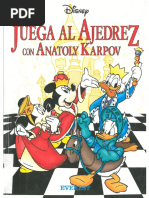 Los Últimos Incas Del Cuzco | PDF | Historia