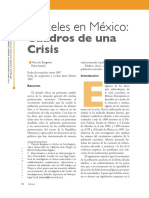 Dialnet-CarcelesEnMexico-5407124 (2).pdf