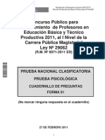 2011c.pdf