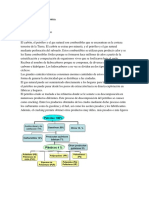 . FASE 3. Historieta.