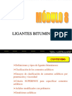 20 QUIMICA-2013.pdf