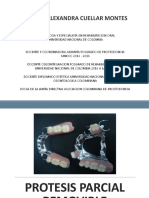 PDF Protesis Parcial Removible 2017-2