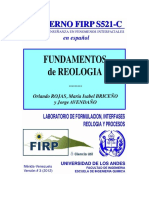 Fundamentos de reologia.pdf