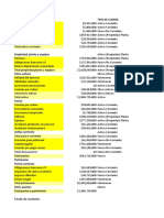 Plantilla Eencia 1 A