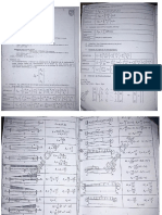 formulario reacciones vigas.docx