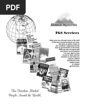 suppressed books catalog (with pictures titles and summaries) nwo 2005.pdf