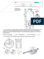 Tutorial CAD 3D - Exercício Prático.pdf