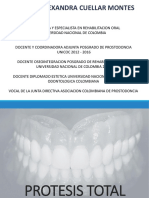 PDF Protesis Total 2017-2
