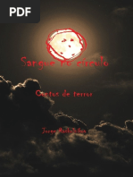 SANGUE NO CIRCULO - Jorge Raskolnikov.pdf