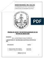 1er labo de maquinas rotativas.docx