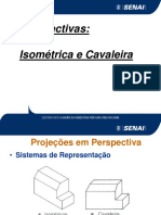 4.2 Perspectiva isométrica e cavaleira AULA.pdf