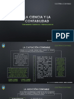 Montes Onton, Jeremi - Doctrina Contable