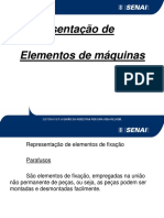 4.2 Perspectiva Isométrica e Cavaleira AULA