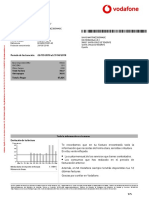 Factura 28 6 2018 PDF