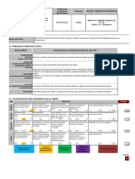 tecnico_en_informatica_23_08_2018_04_07_30 (1).pdf