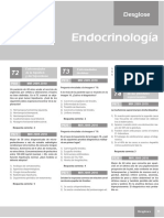 Endocrino2 PDF