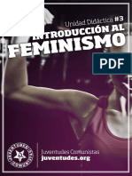 UD_feminismo.pdf
