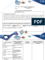 Guía de actividades y rúbrica de evaluación – Paso 1 – Fase Inicial (Reconocimiento).docx