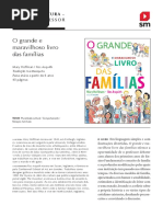 Manual de Acompanhamento Da Crianca