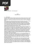 Download divi by Imam Mustaqim SN38875002 doc pdf