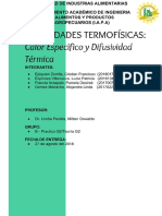 Monografía 1-G2 PDF
