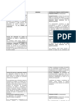 ANALISIS A LA SENTENCIA DEL TC.docx