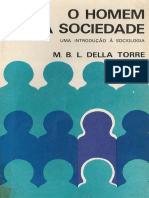 maria_della_torre-o_homem_e_a_sociedade.pdf