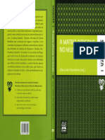 a-matriz-africana-no-mundo-colec3a7c3a3o-sankofa (1).pdf