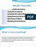 micro teaching17.ppt