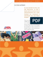 Vivendo com Autismo - Puberdade (ASA).pdf