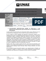 Programa de Vinculación Ecología de saberes - adaptado a formato de Edu Continua UNAE Amazonia 2018.docx