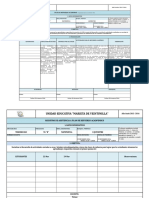 Plan de Refuerzo Academico por asignatura - ejemplo.xlsx