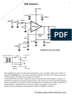 Tda 2030