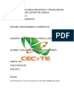 COLEGIO DE ESTUDIOS CIENTIFICOS Y TECNOLOGICOS DEL ESTADO DE OAXACA.docx