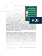 aplicativos para autista.pdf
