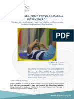 Apostila Autismo ABPMC.pdf